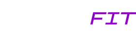 Prime Fit Sports